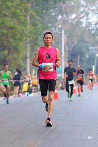 BIB: 
                            <button type="button" onclick="openModal(10411352)" class="btn btn-primary btn-sm float-right btn-popup" data-toggle="modal" data-target=".modal-high-quality">
                        <i class="fas fa-shopping-cart"></i> Add to Cart
                    </button>
                                            <button type="button" onclick="isThisMe(10411352, true)" class="btn btn-success btn-sm float-right btn-popup btn-isme hidden" data-toggle="tooltip" data-placement="bottom" title="นี่คือรูปของคุณใช่ไหม คลิกที่นี่เพื่อเอาเข้าอัลบั้ม">
                        <i class="fas fa-plus"></i> Add to album
                    </button>
                    <button type="button" onclick="isThisMe(10411352, false)" class="btn btn-warning btn-sm float-right btn-popup btn-isnotme hidden">
                        <i class="fas fa-ban"></i> Remove from album
                    </button>